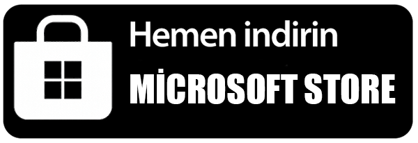 Microsoft Store'dan edinin